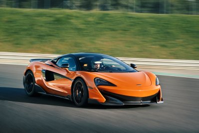 mclaren-600lt-02-gq-24sep18_b.jpg