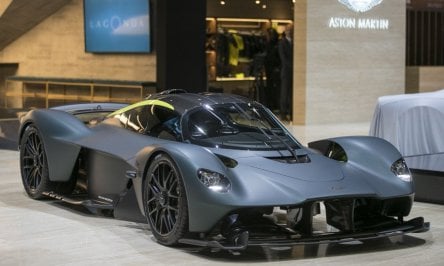 Aston Valkyrie nice web.jpg