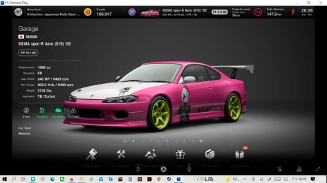 silvia S15 2.jpg