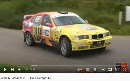 ritz bmw2.jpg