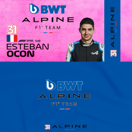 A522_31_Ocon_ac_crew.png