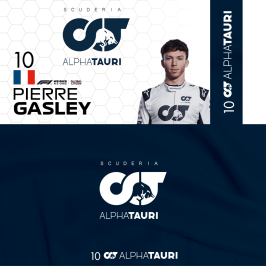 AT03_10_Gasly_ac_crew.png