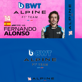 A522_14_Alonso_ac_crew.png