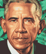 obamatiny.png