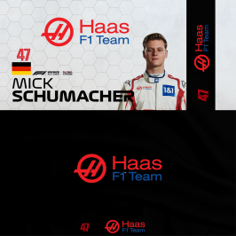 VF22_47_Schumacher_ac_crew.png