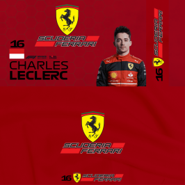 F1-75_16_Leclerc_ac_crew.png