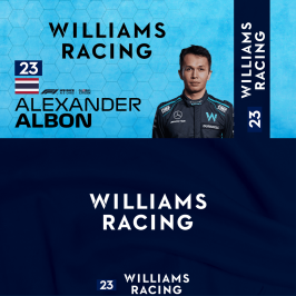 FW44_23_Albon_ac_crew.png