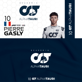 AT03_10_Gasly_ac_crew.png