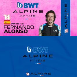 A522_14_Alonso_ac_crew.png