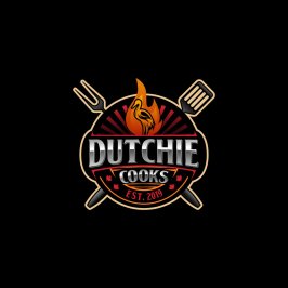 Dutchie-Cooks1.jpg