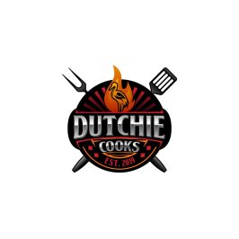 Dutchie-Cooks2.jpg