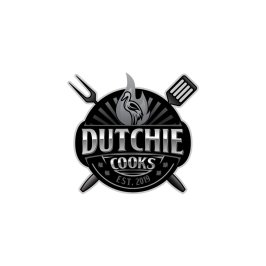 Dutchie-Cooks3.jpg