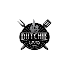 Dutchie-Cooks-Black-and-White-version.png