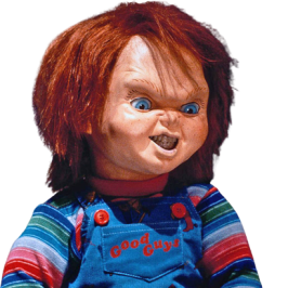 Chucky3.png