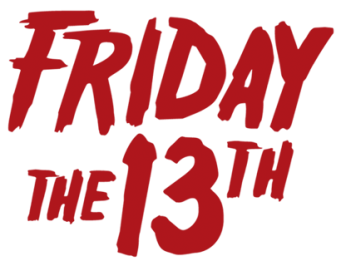 Friday1.png