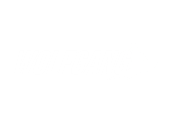 wolfgang2.png