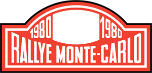 monte-carlo-rallye-logo-89188B24D4-seeklogo.com.png