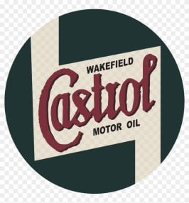 592-5929240_vintage-castrol-logo-castrol-logo-hd-png-download.jpg