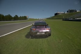 Nürburgring GP_D.jpg