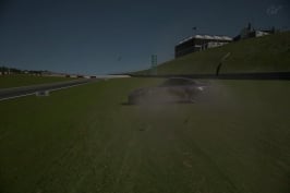 Nürburgring GP_D_2.jpg