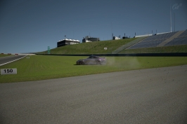 Nürburgring GP_D_3.jpg