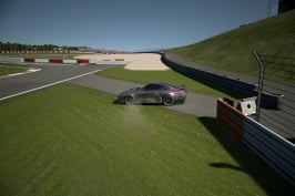 Nürburgring GP_D_7.jpg