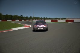 Nürburgring GP_D_9.jpg