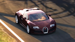 Veyron 16.4 '13 - 009 - Edit - 001.jpg