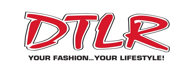 DTLR 2.png