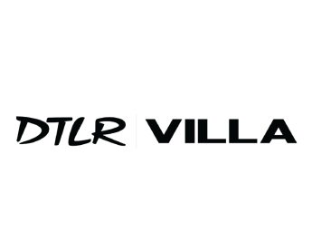 dtlr-villa-logo.png.svg.png