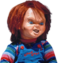 Chucky3.png