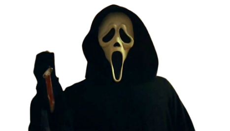 Scream3.png