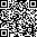 QR Code.png