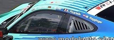 1_18_spark_18sg055_porsche_911_gt3_r_falken_tyres_bachler_ragginger_muller_picariello_2021_fal...jpg