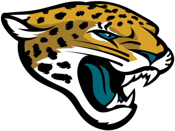 jacksonville-jaguars-logo.png