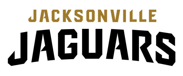 jacksonville-jaguars-logo-font.png