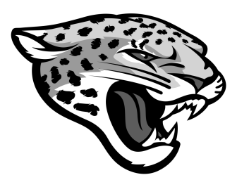 jacksonville-jaguars-logo-black-and-white.png