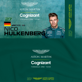 AMR22_27_Hulkenberg_ac_crew.png