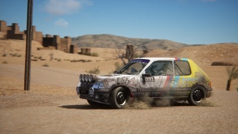 iku_peugeot_205.jpg