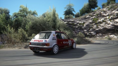 iku_peugeot_205_gra_glava-zete_18_13_13.jpg