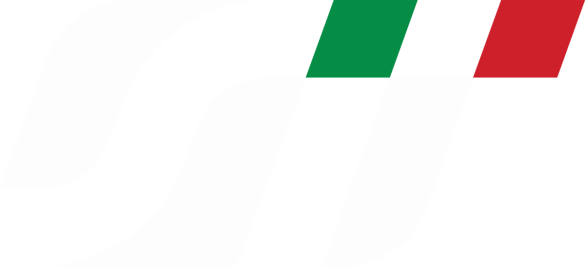 SScuderia logo wht.png