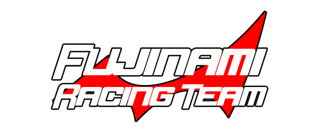 Fujinami Racing Team.png