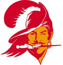 Tampa-Bay-Buccaneers-Logo-1976.jpg