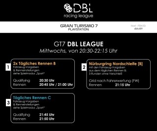 DBL League_Gran Turismo_Termine_MI-1.jpg