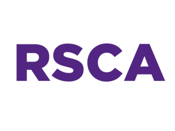 RSCA.png