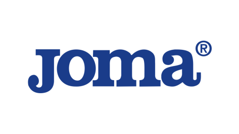 Joma_3.png