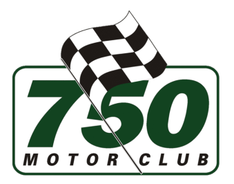 750mc_logo.png