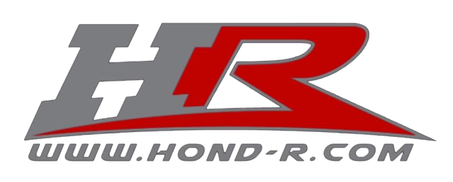 hondr_logo_sm.png