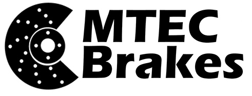 mtec_brakes.png