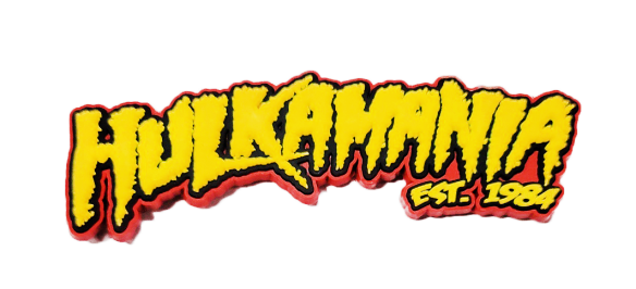 HULKAMANIA3DMAGNET_1200x1200.png